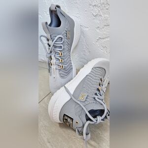 🌟NWOT Under Armour Mens Harper 9 Turf Baseball Shoes 🌟